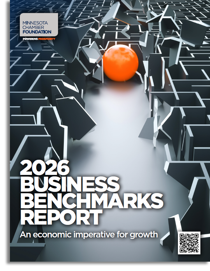 2026 business benchmarks_1 image